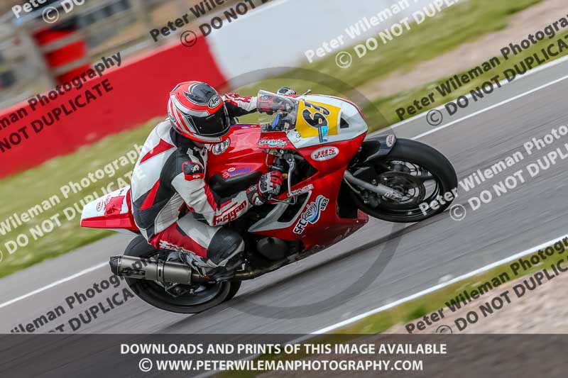 PJ Motorsport Photography;donington no limits trackday;donington park photographs;donington trackday photographs;no limits trackdays;peter wileman photography;trackday digital images;trackday photos